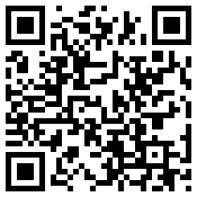 qrcode für Trilux 9002716053 luminaire insert E-Line 762 LEN 100-840DD