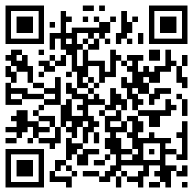 qrcode für Trilux 9002712978 luminaire insert E-Line 762 HE