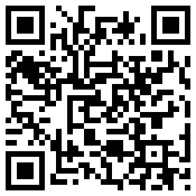 qrcode für Lappkabel ÖLFLEX ROBUST 200 5G - LAPP 4 control line