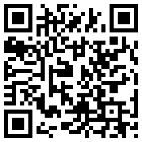 qrcode für Trilux 9002712805 luminaire insert E-Line