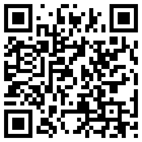 qrcode für Trilux 9002712651 luminaire insert E-Line