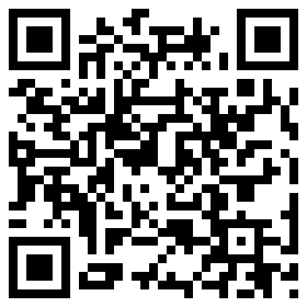 qrcode für Omron F3S-TGR-NMPC-20-02 non-contact safety switch coded