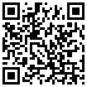 qrcode für Trilux 9002664014 luminaire insert E-Line 762 HE