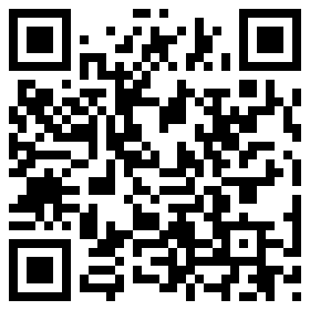 qrcode für Trilux 9002664085 luminaire insert E-Line 762 HE LN 120-840DD