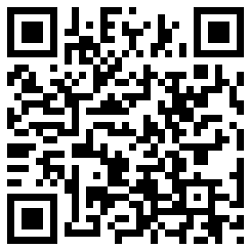 qrcode für Trilux 6001281951 luminaire OlX12PW40-840DD