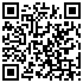 qrcode für Qnap RAM-32GDR4ECT0-RD-2133