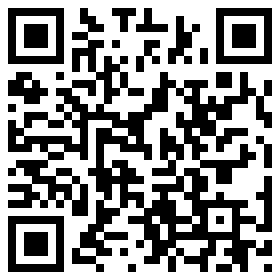 qrcode für Trilux 6001307140 PC FR luminaire Aragonx prisms