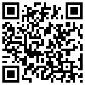 qrcode für Trilux 6001301251 light Aragonx prisms