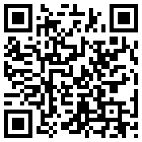qrcode für Trilux 6001186863 spotlight LyP G2 3PTD RF-SP 40 C66 BLE 01