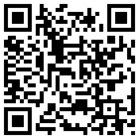 qrcode für Omron 149665 industrial relay LY2N 24 DC
