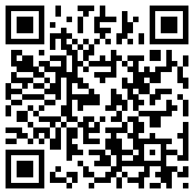 qrcode für Trilux 6001179451 luminaire LyP G2 3PTD RF-MF 40-