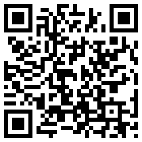 qrcode für Trilux 6001156440 spotlight Lenty Plus