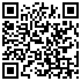 qrcode für Trilux 9002622999 luminaire insert 782IP50 HE LDAM 40-