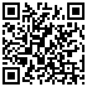 qrcode für Trilux 9002623165 luminaire insert 783IP50 HE
