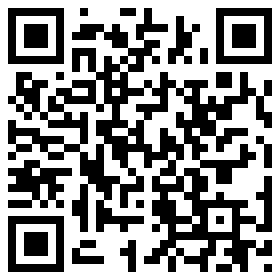 qrcode für Trilux 9002623348 luminaire insert 783IP50 HE LVN 100-