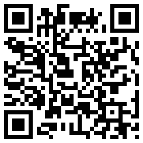 qrcode für Axis 5504-731 - Network cable RJ 45 (M) RJ 45 (M) 15 CAT 6 P5512 P5522 P5532 P5534