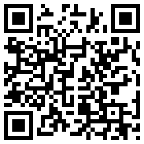 qrcode für Trilux 9002624297 luminaire insert E-Line 783IP50