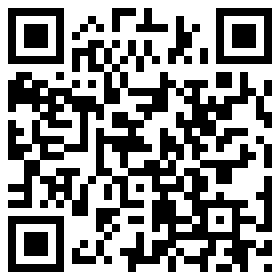 qrcode für Trilux 9002624239 luminaire insert E-Line 783IP50