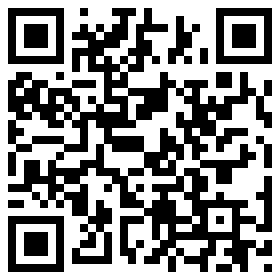 qrcode für Trilux 9002624168 luminaire insert E-Line 783IP50