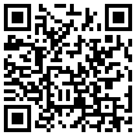 qrcode für Trilux 9002624009 luminaire insert E-Line 783IP50 LN 180-830DD