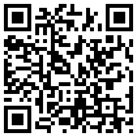 qrcode für Longshine LCS-6380-4