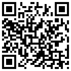 qrcode für Trilux 9002622983 luminaire insert E-Line 782IP50