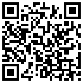 qrcode für Trilux 9002622781 luminaire insert E-Line 782IP50