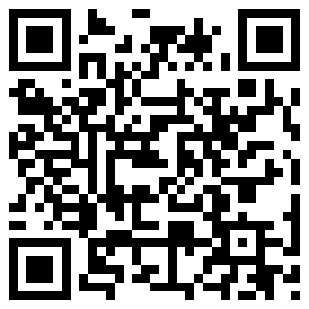qrcode für Murrelektronik 7000-88261-6200060 - M8 PUR OB 3x0 25 black 0 6