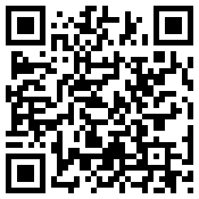 qrcode für Trilux 9002622553 luminaire insert E-Line 782IP50
