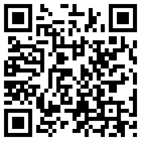 qrcode für Trilux 9002622460 luminaire insert E-Line 782IP50