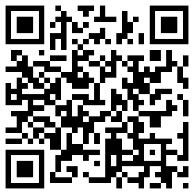 qrcode für Trilux 9002622373 luminaire insert E-Line 782IP50