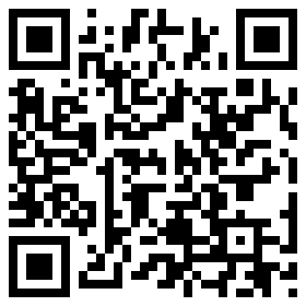 qrcode für Trilux 9002624506 luminaire insert 782IP50 HE