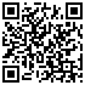 qrcode für Trilux 9002624452 luminaire insert 782IP50 HE LDAW 80-