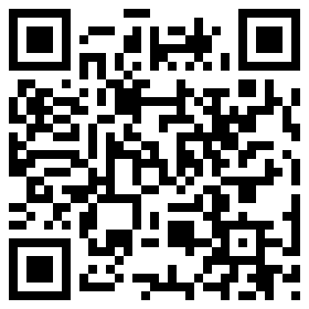 qrcode für MIB Messzeuge 03036027 - Locksmith angle stop galvanized 2000x1000