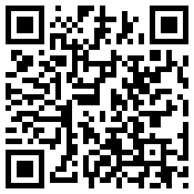 qrcode für Trilux 9002624799 luminaire insert 782IP50 HE LVN 40-840DD L150 01