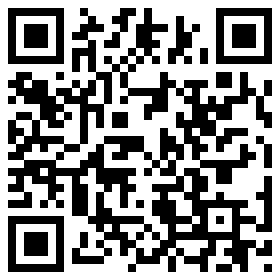 qrcode für Trilux 9002624782 luminaire insert 782IP50 HE LVN 240-