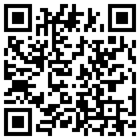 qrcode für Trilux 9002625081 luminaire insert E-Line 782IP50 HE LW 80-830DD