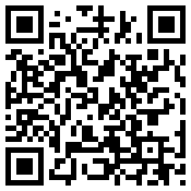 qrcode für Trilux 6001196151 cleanroom luminaire Fidesca G5 C