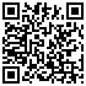 qrcode für Trilux 6001056951 luminaire Navo 3PTD HR-AN 50-827