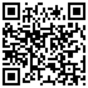 qrcode für Omron 116382 power relay 4We LY4N 24VDC LED