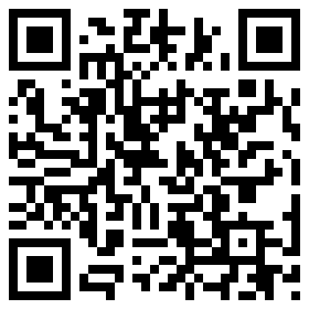 qrcode für Trilux 6001232240 wall and ceiling luminaire Olisq L IP54