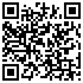 qrcode für Trilux 6001035440 Opendo G2 M38 PW19 42 luminaire 830 NLC-S 01 EB lens ws