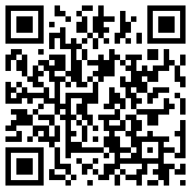 qrcode für Trilux 6001065440 Opendo G2 M38 PW19 42 luminaire