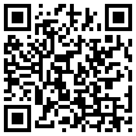 qrcode für Trilux 6001126563 pendant luminaire Varisto 60/20-930 BLE 05