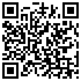 qrcode für Trilux 6001118663 pendant luminaire Varisto Square