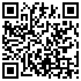 qrcode für LevelOne OAN-4058