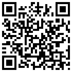 qrcode für Trilux 6001114240 pendant luminaire Varisto Square