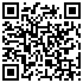 qrcode für Trilux 9002027424