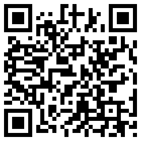 qrcode für Trilux 6001104140 pendant luminaire Varisto 840 S1E ET 05