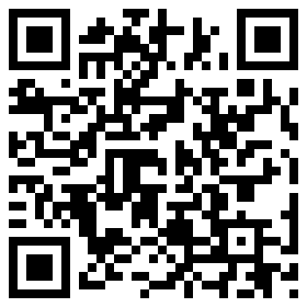 qrcode für LC-POWER LC-DOCK-U3-4B